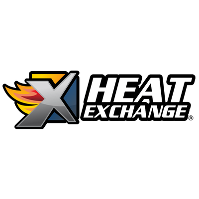 Heat Exchange Las Vegas