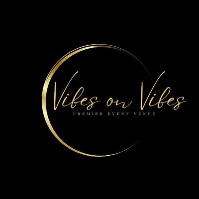 Vibes on Vibes, Powered by Edge Media