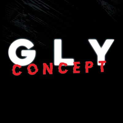GLY CONCEPT