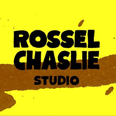 Rossel Chaslie Studio