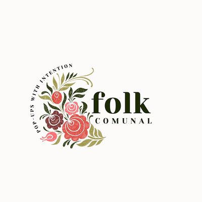 Folk Comunal