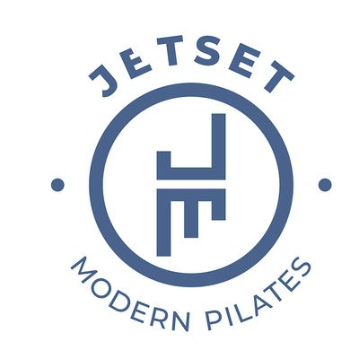 JETSET Pilates Albuquerque Uptown
