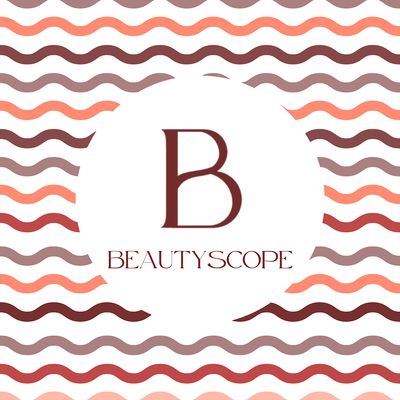 Beautyscope Education