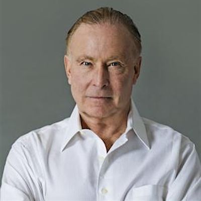 Brent Allan Fidler