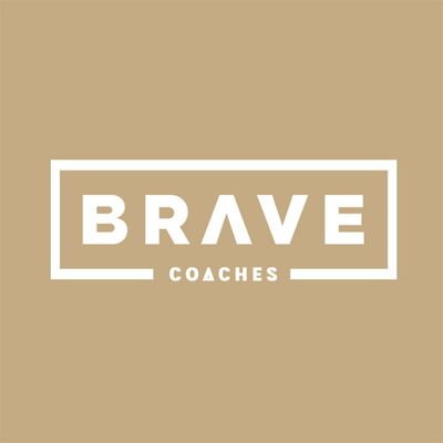 Brave Coaches