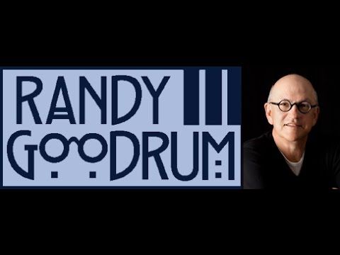 Arkansas Sounds Presents: Randy Goodrum \u2013 The Stories Behind the Songs