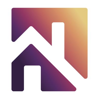 Xpat Housing Solutions