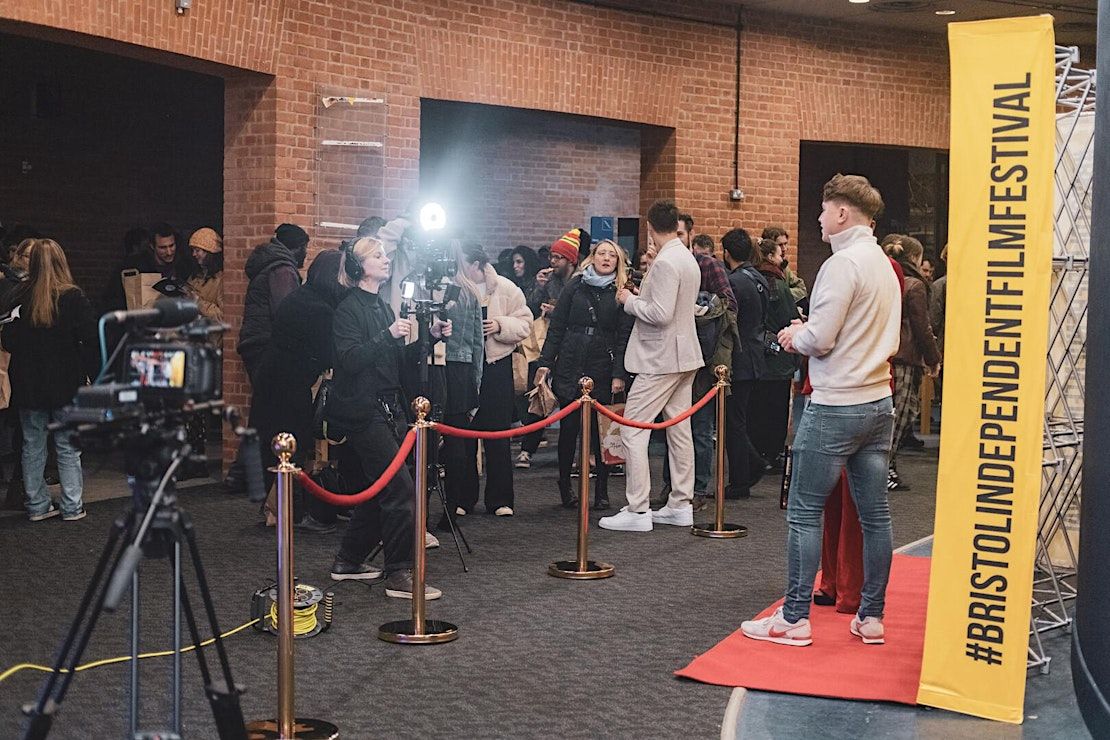 Event Photos