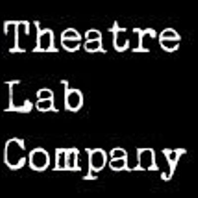 Theatre Lab Company