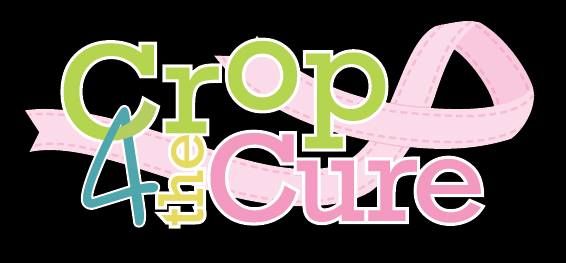 15th Annual Crop for a Cure