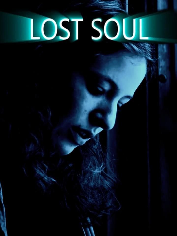 "Lost Soul" Student Feature Film Premiere 