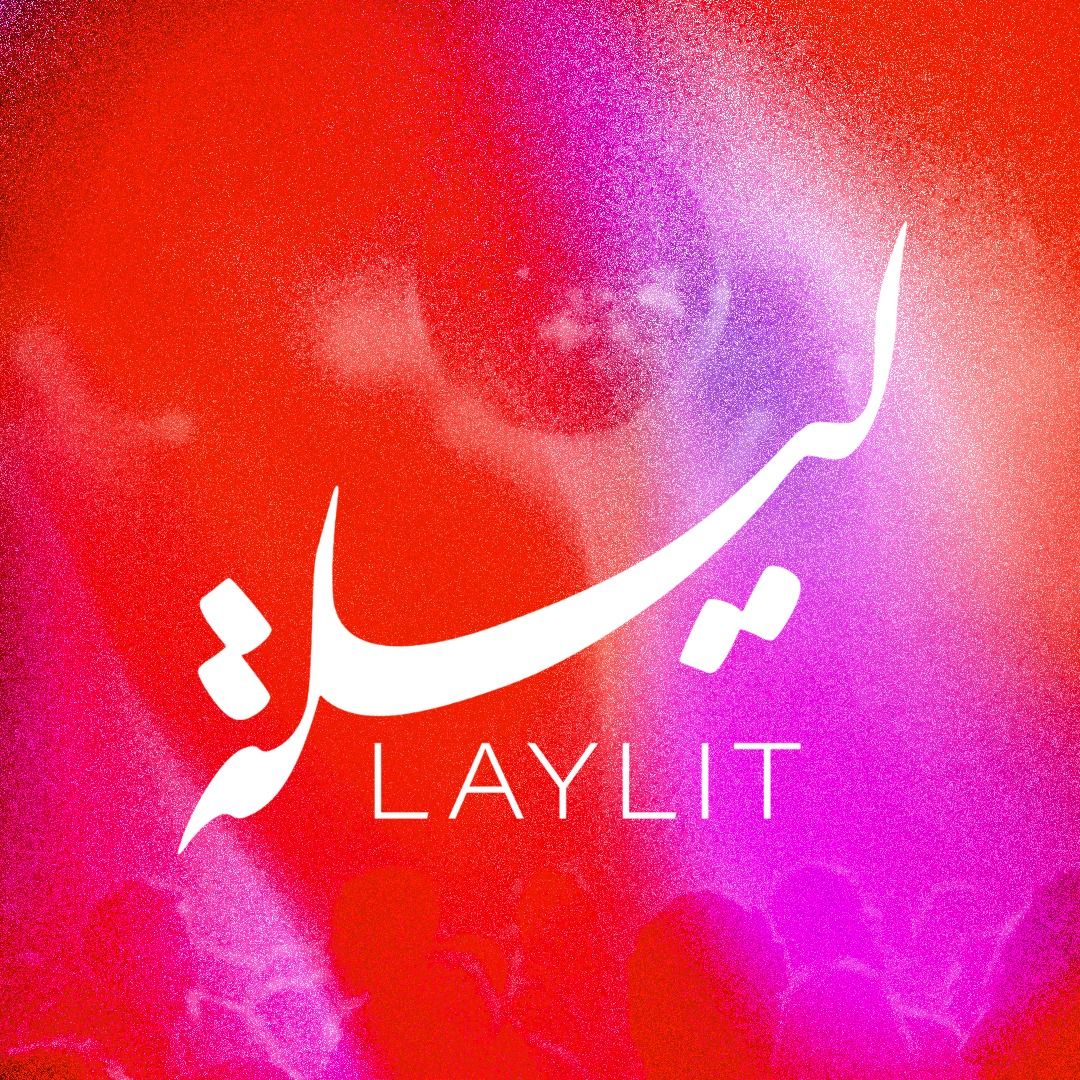 Laylit