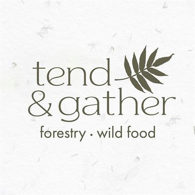 Tend & Gather
