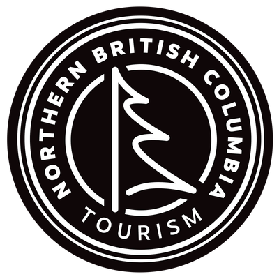 Northern BC Tourism Association