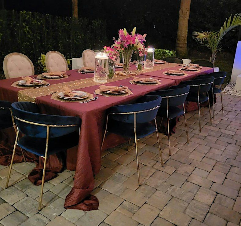 Event Photos