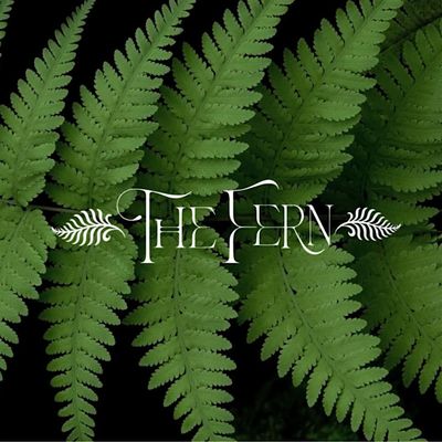 THE FERN