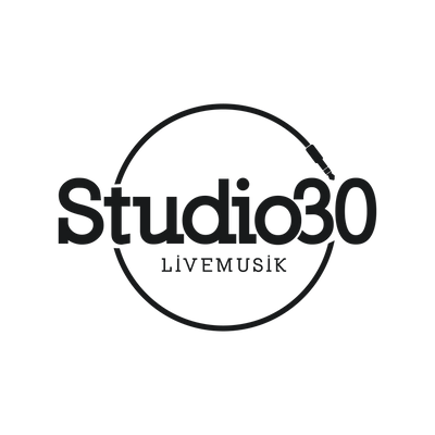 Studio 30