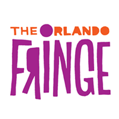 Orlando Fringe