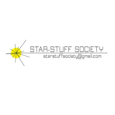Starstuff Society