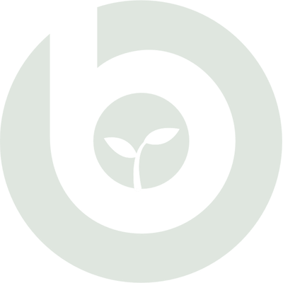 Bath College G.R.O.W.