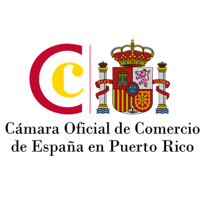 C\u00e1mara Oficial de Comercio de Espa\u00f1a Puerto Rico