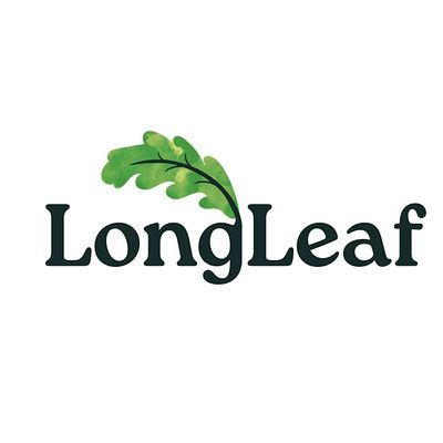 LongLeaf Forest Bathing