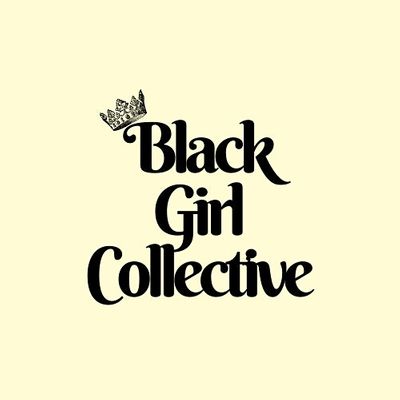 Black Girl Collective