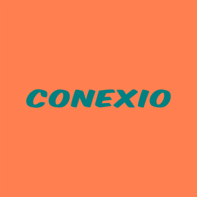 Conexio