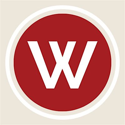 Warrior Growth Academy