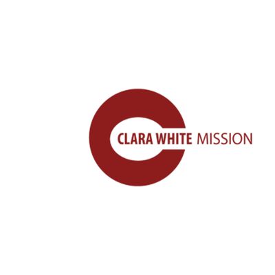 Clara White Mission
