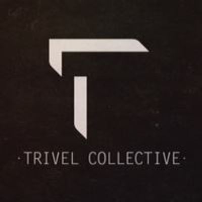 Trivel