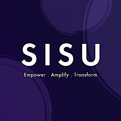 SISU Group