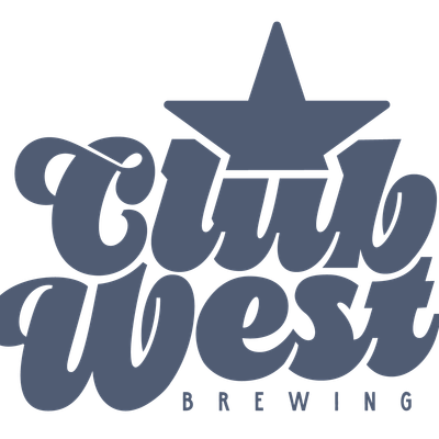 Club West Brewing