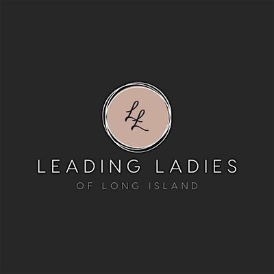 Leading Ladies of Long Island Inc.