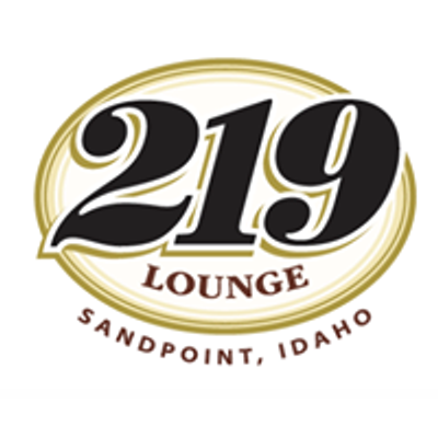 219 Lounge