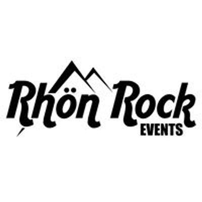 Rh\u00f6n-Rock-Events