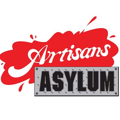 Artisans Asylum Inc