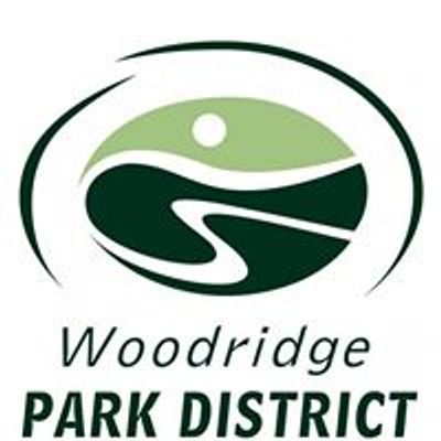 Woodridge Park District