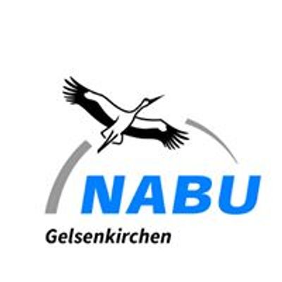 NABU Gelsenkirchen