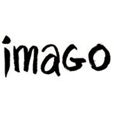 Imago Theatre