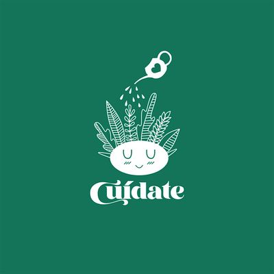 Cuidate Collective