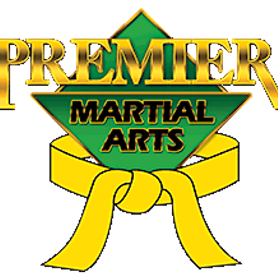 Premier Martial Arts Marietta