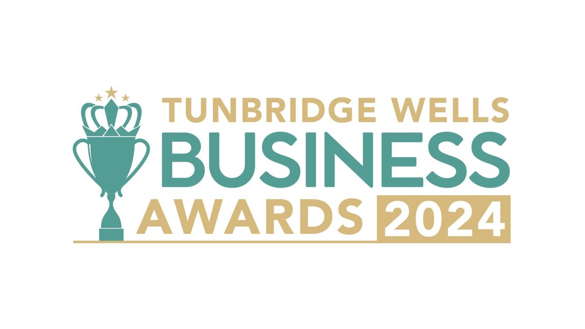 Tunbridge Wells Business Awards