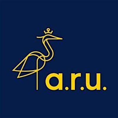 ARU Early Childhood Research Group