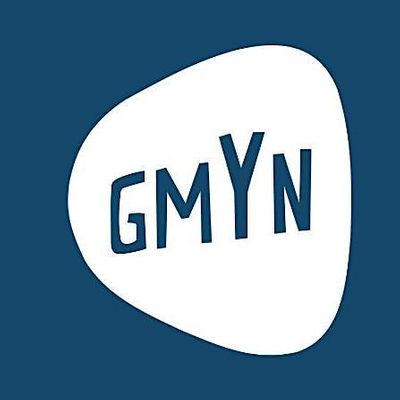 Greater Manchester Youth Network