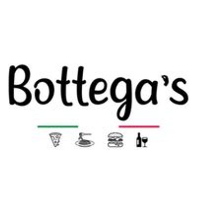 Bottegas