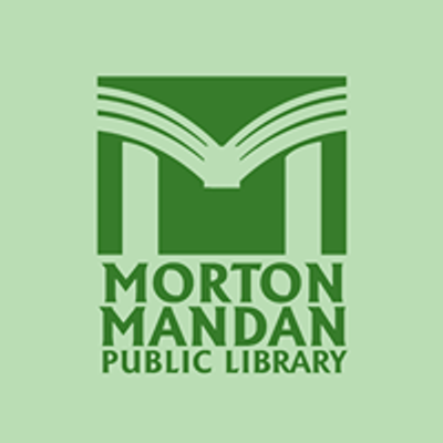 Morton Mandan Public Library