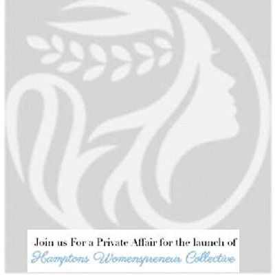 Hamptons Womenpreneur Collective