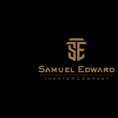 Samuel Edward Theater Company