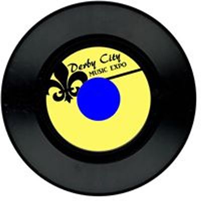 Derby City Music Expo